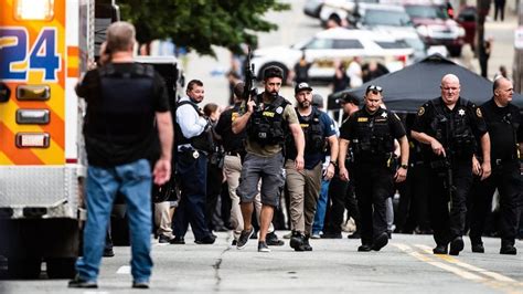 pittsburgh standoff today|pittsburgh news standoff.